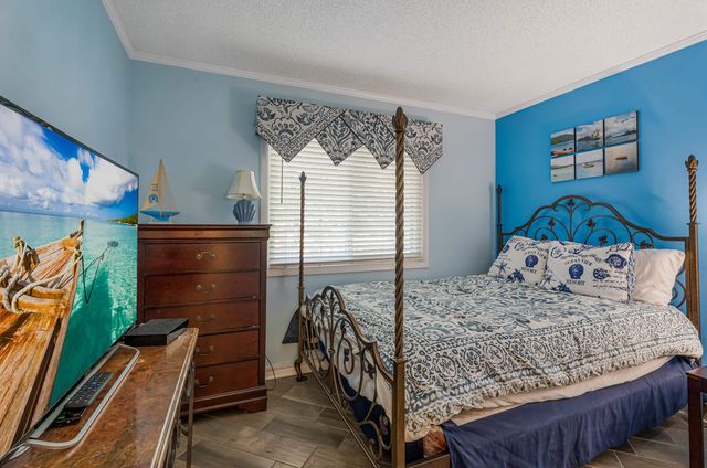 9581 Shore Dr Unit 132, Myrtle Beach, SC 29572