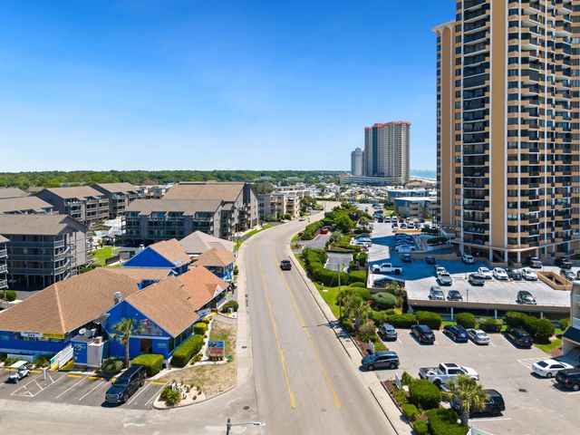 9581 Shore Dr Unit 132, Myrtle Beach, SC 29572