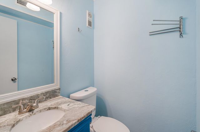9581 Shore Dr Unit 132, Myrtle Beach, SC 29572