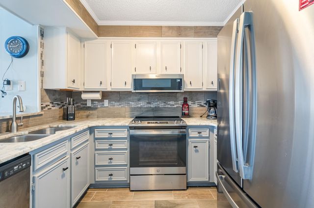 9581 Shore Dr Unit 132, Myrtle Beach, SC 29572