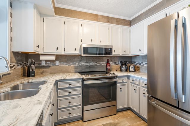 9581 Shore Dr Unit 132, Myrtle Beach, SC 29572