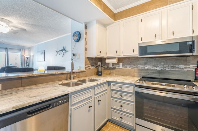 9581 Shore Dr Unit 132, Myrtle Beach, SC 29572