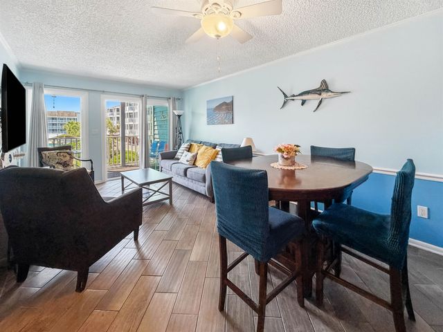 9581 Shore Dr Unit 132, Myrtle Beach, SC 29572
