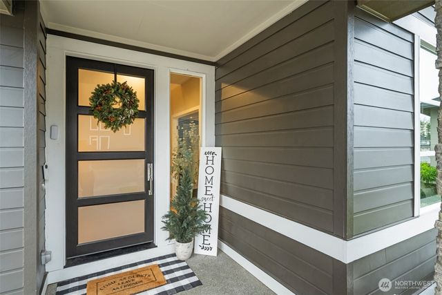 4510 Castleton Road SW, Port Orchard, WA 98367