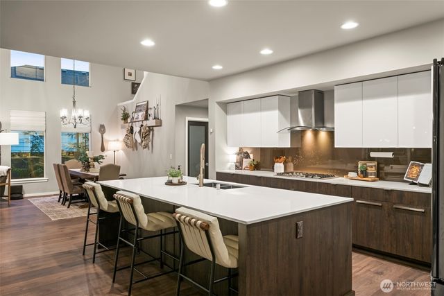 4510 Castleton Road SW, Port Orchard, WA 98367