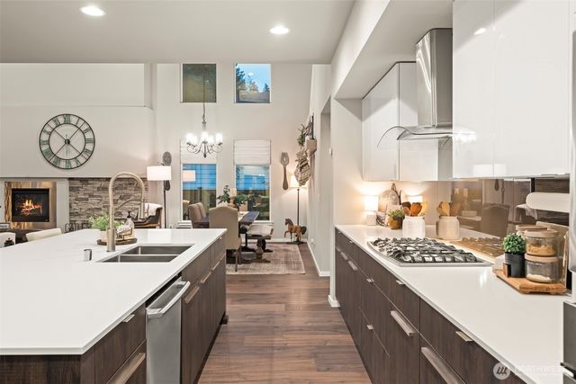 4510 Castleton Road SW, Port Orchard, WA 98367