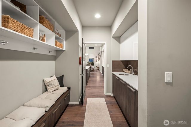 4510 Castleton Road SW, Port Orchard, WA 98367