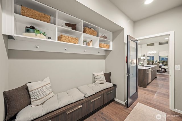 4510 Castleton Road SW, Port Orchard, WA 98367