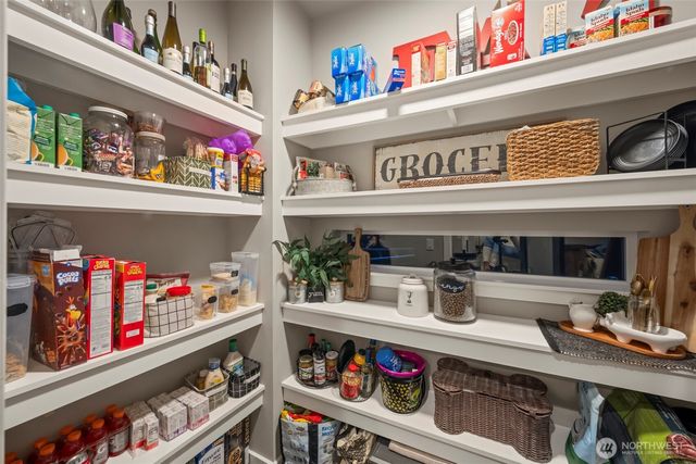 4510 Castleton Road SW, Port Orchard, WA 98367