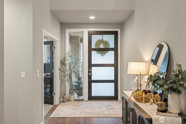 4510 Castleton Road SW, Port Orchard, WA 98367