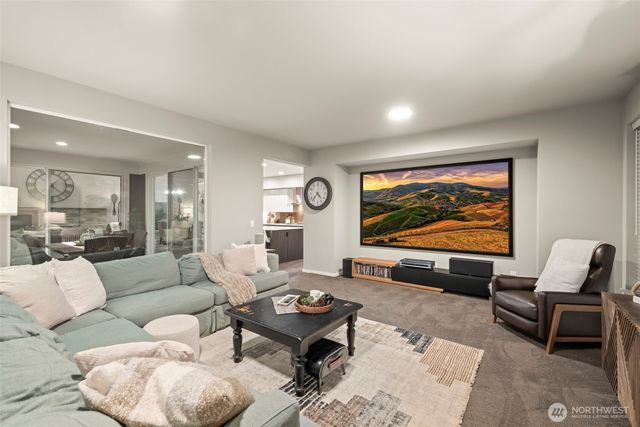 4510 Castleton Road SW, Port Orchard, WA 98367