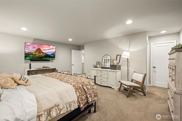 4510 Castleton Road SW, Port Orchard, WA 98367