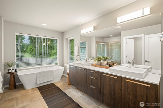 4510 Castleton Road SW, Port Orchard, WA 98367