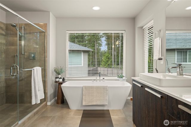 4510 Castleton Road SW, Port Orchard, WA 98367