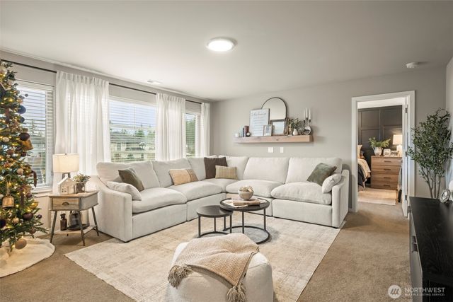 4510 Castleton Road SW, Port Orchard, WA 98367