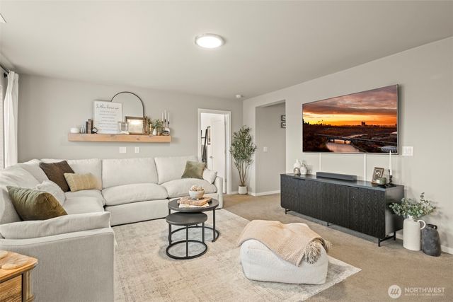 4510 Castleton Road SW, Port Orchard, WA 98367