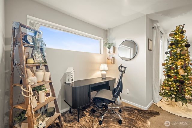 4510 Castleton Road SW, Port Orchard, WA 98367