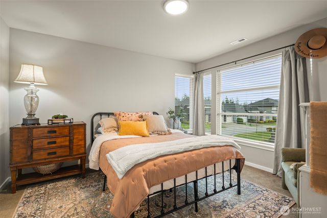 4510 Castleton Road SW, Port Orchard, WA 98367