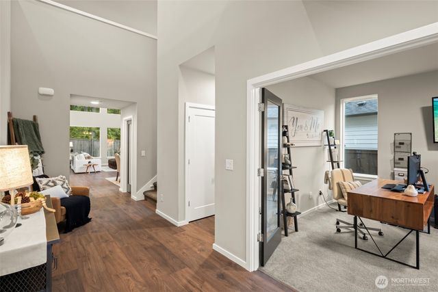 4510 Castleton Road SW, Port Orchard, WA 98367