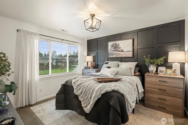 4510 Castleton Road SW, Port Orchard, WA 98367