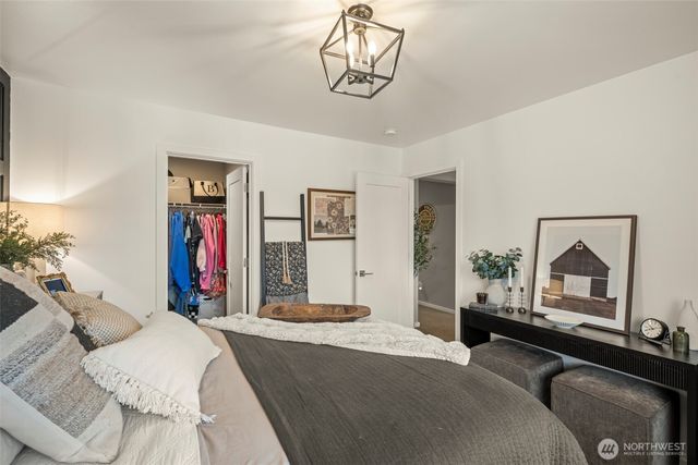 4510 Castleton Road SW, Port Orchard, WA 98367