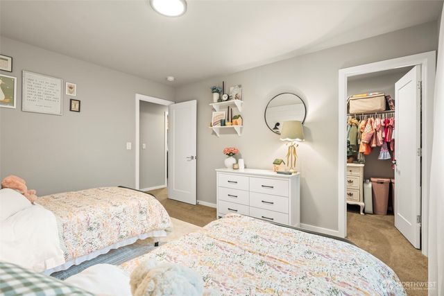 4510 Castleton Road SW, Port Orchard, WA 98367