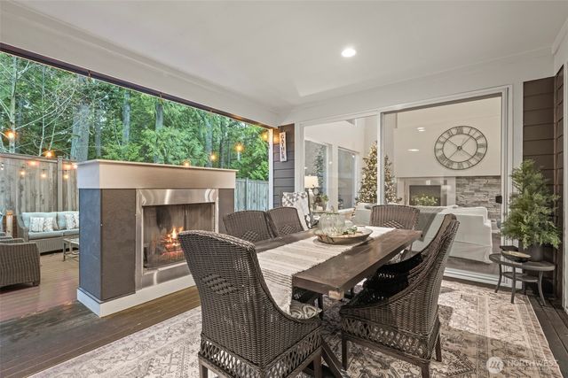 4510 Castleton Road SW, Port Orchard, WA 98367