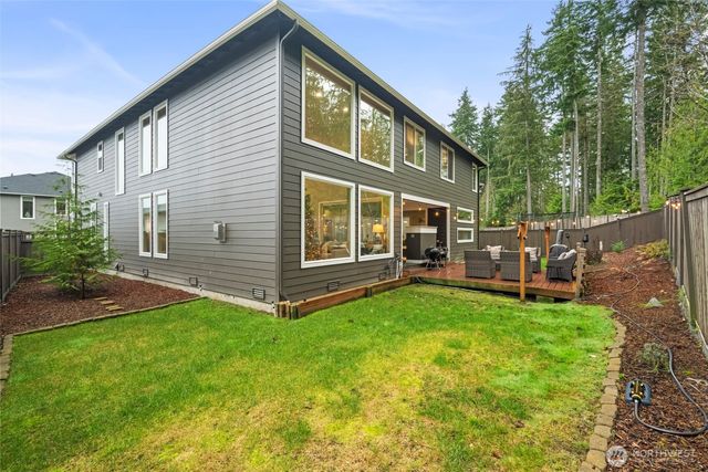 4510 Castleton Road SW, Port Orchard, WA 98367