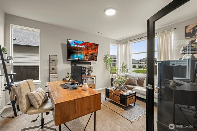 4510 Castleton Road SW, Port Orchard, WA 98367