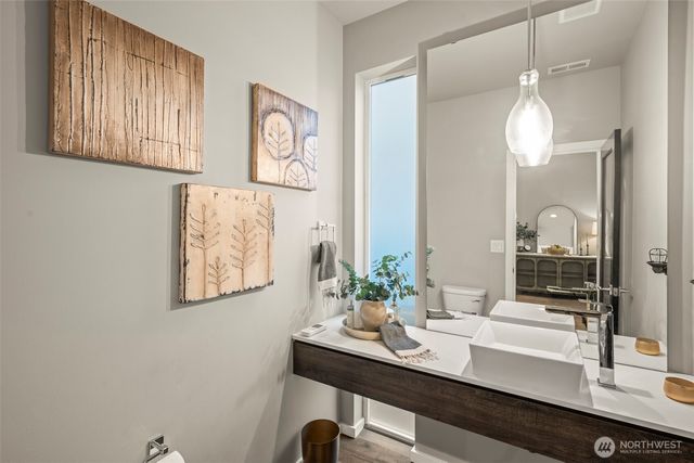 4510 Castleton Road SW, Port Orchard, WA 98367