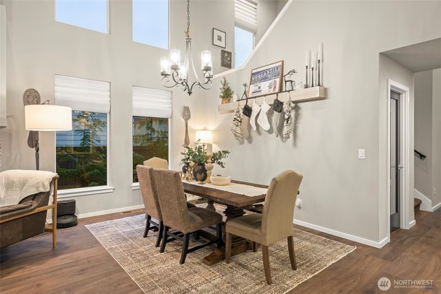 4510 Castleton Road SW, Port Orchard, WA 98367