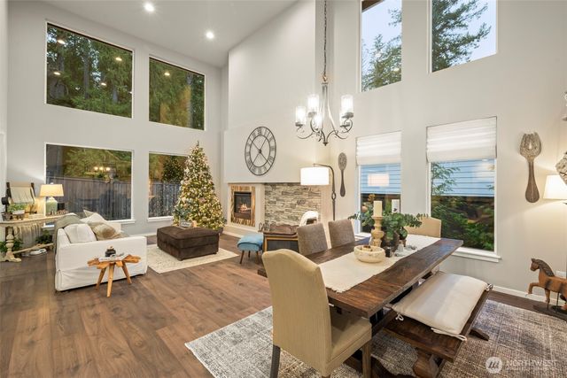 4510 Castleton Road SW, Port Orchard, WA 98367