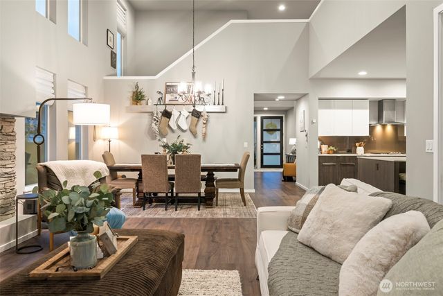 4510 Castleton Road SW, Port Orchard, WA 98367