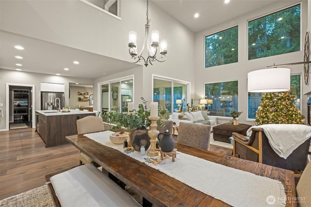 4510 Castleton Road SW, Port Orchard, WA 98367