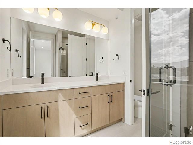 1140 Violet Avenue, Boulder, CO 80304