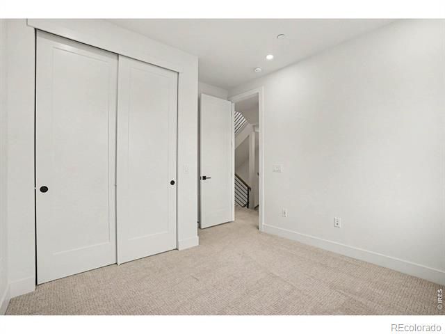 1140 Violet Avenue, Boulder, CO 80304