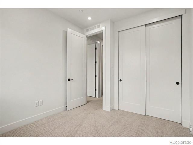 1140 Violet Avenue, Boulder, CO 80304