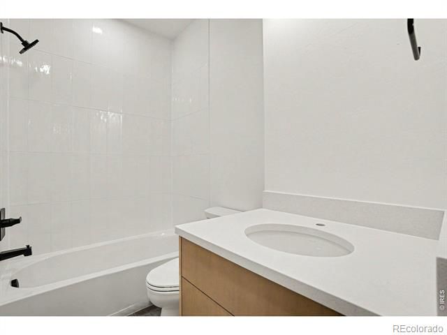 1140 Violet Avenue, Boulder, CO 80304
