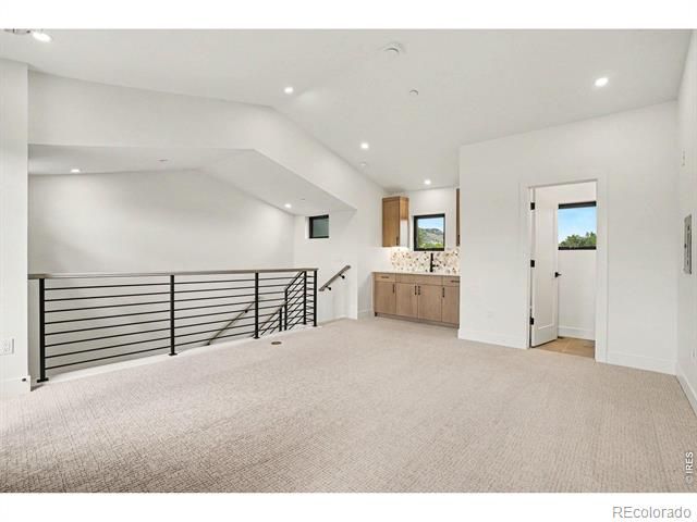 1140 Violet Avenue, Boulder, CO 80304