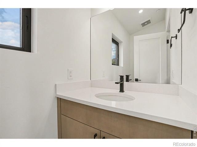 1140 Violet Avenue, Boulder, CO 80304