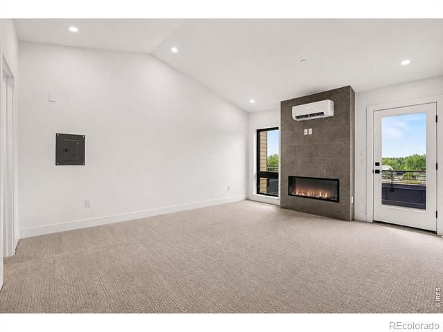 1140 Violet Avenue, Boulder, CO 80304
