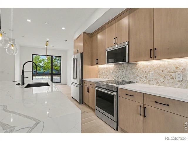 1140 Violet Avenue, Boulder, CO 80304