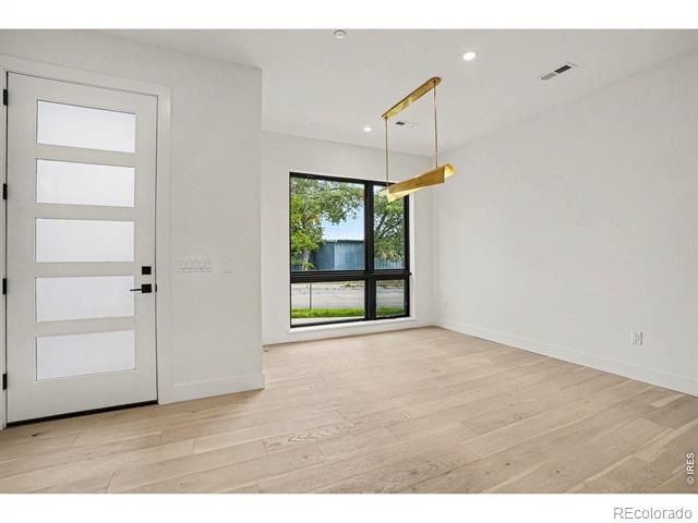 1140 Violet Avenue, Boulder, CO 80304
