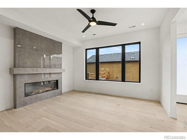 1140 Violet Avenue, Boulder, CO 80304