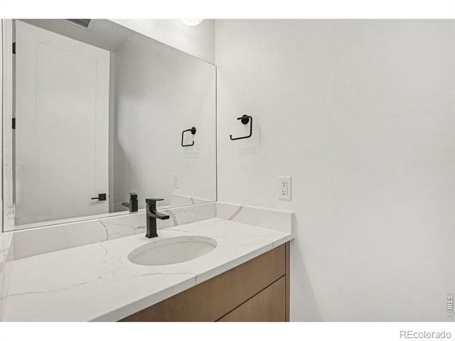 1140 Violet Avenue, Boulder, CO 80304