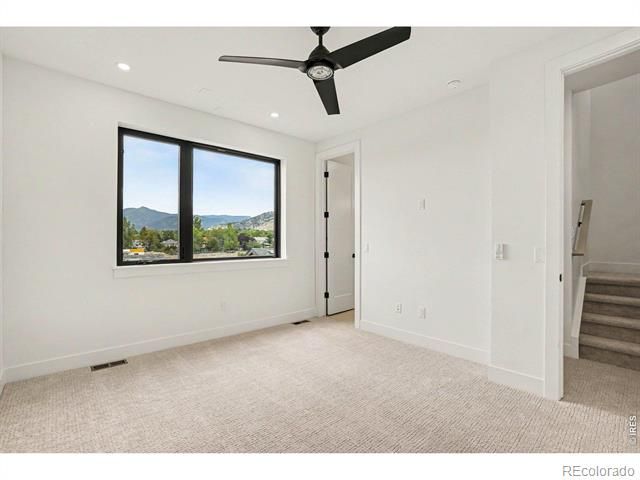 1140 Violet Avenue, Boulder, CO 80304