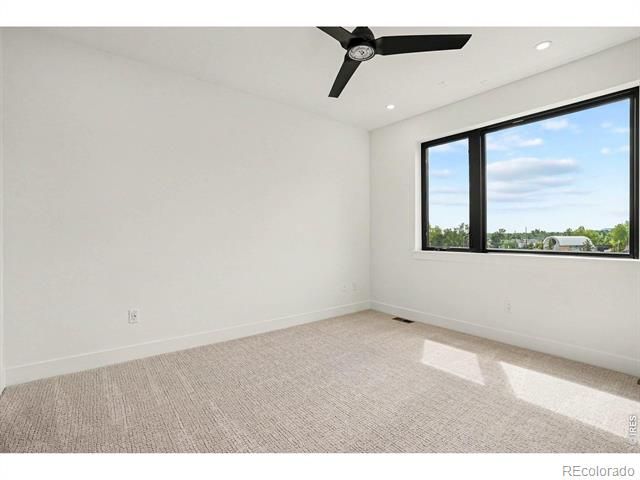 1140 Violet Avenue, Boulder, CO 80304