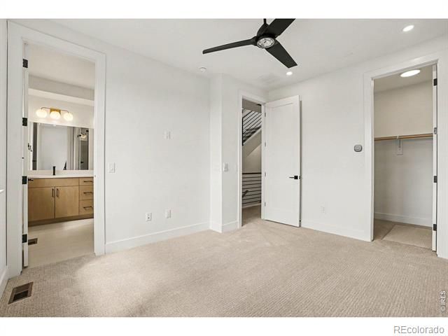 1140 Violet Avenue, Boulder, CO 80304