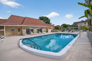 5580 Tamberlane Circle 133, Palm Beach Gardens, FL 33418