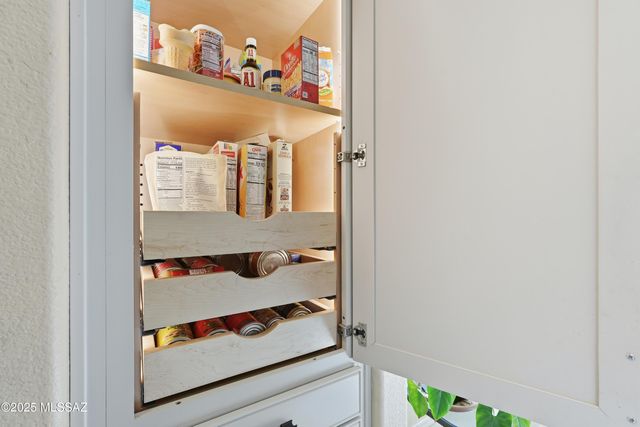 37120 S Canyon View Drive, Saddlebrooke, AZ 85739